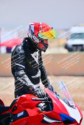 media/Apr-26-2025-2WTD (Sat) [[797c348bd3]]/C Group/140pm/